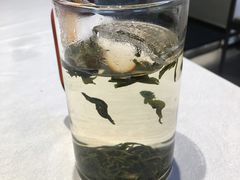 -老湘亲·品鉴湘菜(蔡塘爱琴海店)