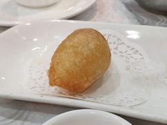 -美居大酒楼(美居广场店)