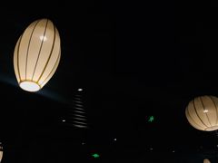 -湊湊火锅·茶憩(杭州湖滨银泰in77店)