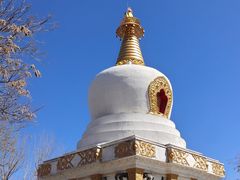 -护国法轮寺