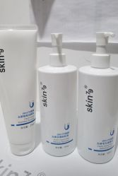 -SKIN79皮肤管理中心