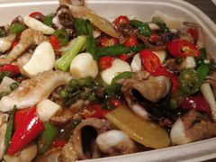 -盒马鲜生(莱蒙都会店)