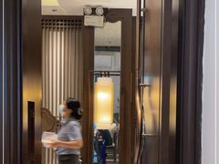 -颂福楼·南京菜(定淮门店)
