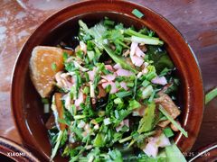 卤味菜拼-金必轩(青岩店)