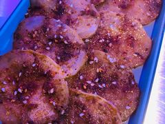 -燥次·烧烤酒场(万象城店)