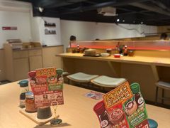 -华记煲仔华·煲仔饭(市桥易发店)