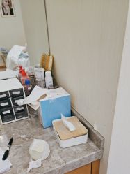 -智美品质医美