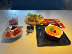 -豪客来牛排(雄峰城店)