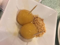 -松记糖水店(铜锣湾分店)