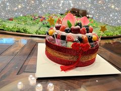 -EnergyCake蛋糕理想国