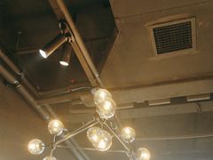 -时间仓(月湖公园店)