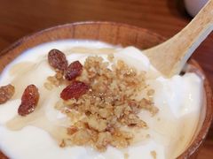 -巴依老爷新疆美食(牡丹园店)