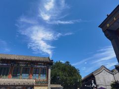 -老北京兔儿爷(琉璃厂东街店)