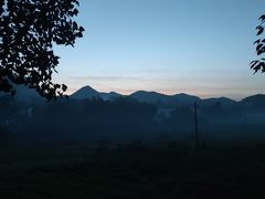-小鱼草莓采摘园农家乐·小鱼餐厅