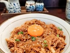 -哥哥の深夜食堂(叁宸里店)
