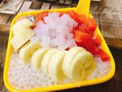 -嘉州九妹凤爪(乐山总店)
