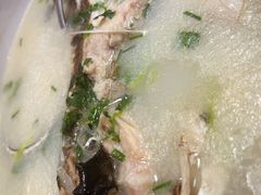 -天目湖刘老四农庄