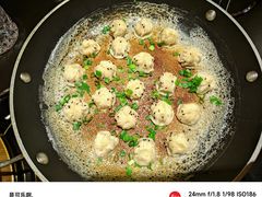 -滨河壹号烤鸭
