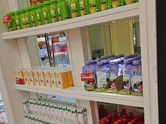 -味多美蛋糕(梨园店)