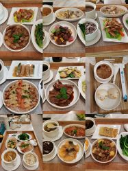 点击看大图 -致友月子会所(麓湖店)