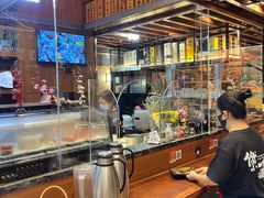 -熊藏居酒屋(kkone店)