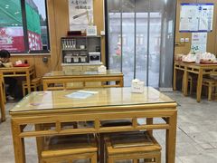 -华天二友居肉饼(宫门口店)
