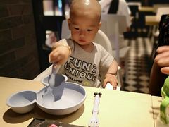 -避风塘(嘉兴八佰伴店)