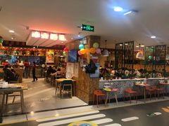 -正兴广场(人民中路店)