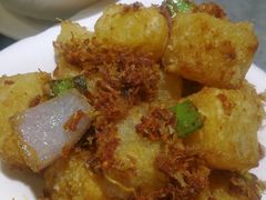 -松雅轩(大源店)