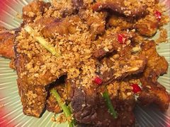 -东方饺子王(新阳路店)