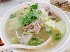 -三益轩(民生店)