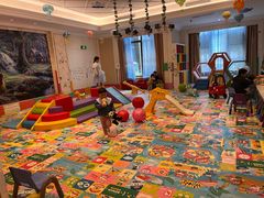 -同里湖度假村(二期店)