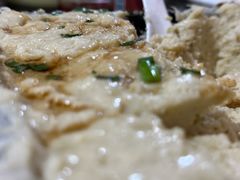 -醉春风(长汀县店头街店)