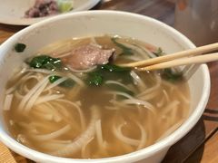 -Wagas沃歌斯(虹桥机场T1店)