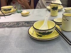 -大师傅金奖啤酒鱼(西街口总店)