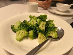 -道道鲜·崇明私房菜(五角场店)