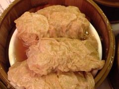 -金丰大酒楼