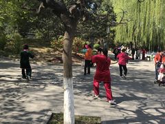 -丰台花园