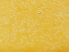 小米粥-千忆汤包(闽江路店)