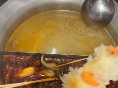 -宏姐串串香(征仪路店)