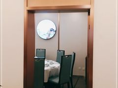 -九头鸟酒家(四道口店)