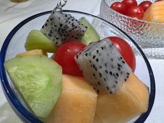 -半勺·新徽菜(银泰城店)