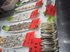 -苏浙徽·农家大院(开发区星湖101店)