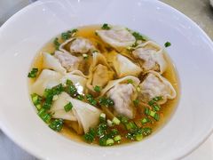 -苏启渔港(云南北路店)