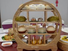 -祥源坊海鲜酒楼(小榄店)