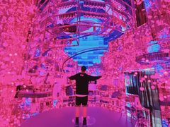 -凯德广场(武胜路店)