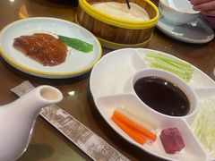 -致美楼(前门店)