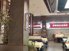 -聚味瞿记·龙虾堂(咸嘉湖店)