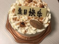 -布歌东京(金融街购物中心店)