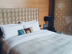 -厦门海港英迪格酒店(中山路店)